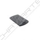 Cartão Renault Megane III/(285977505) Compativel