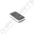 Comando Proximidade Renault Clio V( 285974315R)