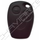 Comando Renault Traffic II 2014+ Kangoo 2014+