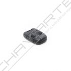 Comando para Rover 25, 45, 200, 400