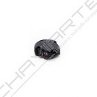 Comando Seat Ibiza 98-01 (6K0959753B)