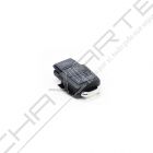 Comando Quadrado Flip para Seat(1K0959753N)