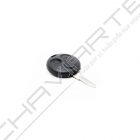 Comando Smart Infravermelho Compativel