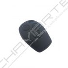 Comando Smart 3 botões (A4537607200) Original