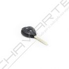 Comando Toyota 2 Botões Toy43
