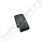 Caixa Para Comando Toyota Keyless 2 Botões