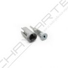 Ignição para Opel Tigra, Corsa C, Meriva A, Astra G
