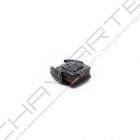 Comando Opel Frontera B(6238056)
