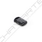 Comando Opel Corsa C, Meriva A, Tigra B(6239018)