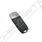 Comando Smartkey Para Astra H (13239950)
