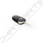 Comando Opel Insignia, Astra J, GT(1379280)