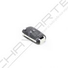Comando Opel Astra J (13308185)