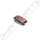 Comando Opel Astra K (13588667-13588683)