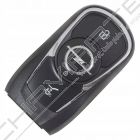 Comando Opel 3 Botões Proximidade(13511625)