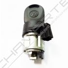 Ignição para Volkswagen Passat, Polo, Bora para lâmina HU66