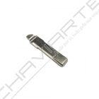 Lâmina HU66 Para Comando Volkswagen Flip