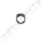 Rotor para canhão Volkswagen