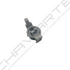 Rotor para grupo VAG,modelo antigo