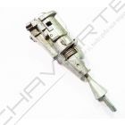 Fecho para porta de Volkswagen Golf