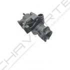 Corpo de ignição para Audi A4-A6-A8-S4-S6-S8-TT e Volkswagen Golf/R32