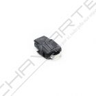 Comando VW 2 Botões(1J0959753CT)
