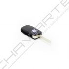 Comando Volkswagen Touareg (3D0959753P)