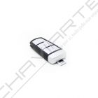 Comando Volkswagen Passat(3C0959752BA)Original