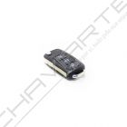 Comando VW Golf VI (5K0837202AJ)