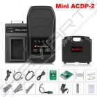 Mini ACDP2 Pack Locksmith
