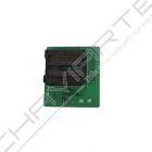 Adptador TF28XX Para Vvdi-Prog