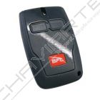 Comando BFT MITTO2 - Substituído pelo MITTOCOOLC2
