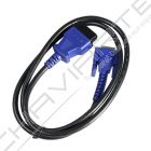 Cabo Obd2 Para Autel IM508