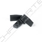 Transponder CK100 (cerámico)