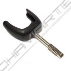 Ponteira Para Comando ford Fo21