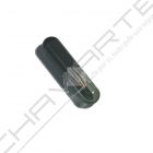 Transponder 8E Para Chevrolet