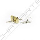 Canhão Iseo 830027277