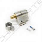 Conector de cilindro M&C para Tedee