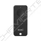 COMANDO NUKI