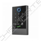 TT Lock Keypad K3
