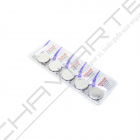 PILHA MAXELL CR2032 (3V)