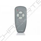 Comando MARANTEC D384 868