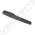 Kit Ditec 2 folhas de batente DITPWR25HLS até 5M (2,5m + 2,5 m)