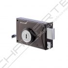 Fechadura SOFER 895 14E