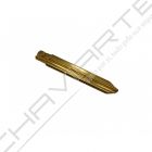 Lâmina SX9 Para Comando KD/Xhorse