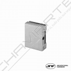 Testa JNF IN.81.131 para fechadura de vidro JNF IN.81.130
