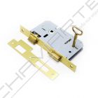 Fechadura AGC 716 LT 5.5 cm