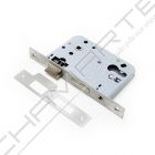Fechadura AGC 725 CR 5,5 cm