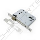 Fechadura AGC 725 CR 6 cm