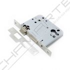 Fechadura AGC 725 CR 7 cm