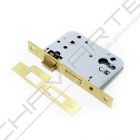 Fechadura AGC 725 LT 5,5 cm